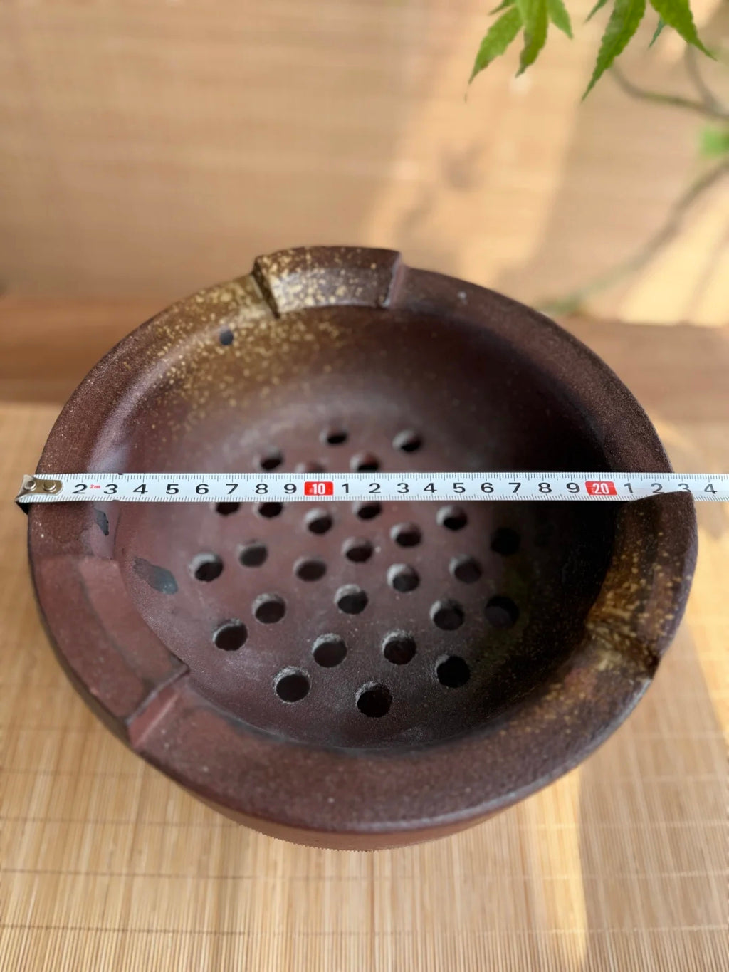 烧烤炉家用围炉煮茶炉网红全套烤网户外烧烤炭炉